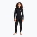 Children's swimming foam Billabong 3/2 Teen Synergy BZ FL Full wild black 6