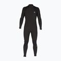 Men's wetsuit Billabong 4/3 Absolute BZ Full GBS black