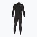 Men's wetsuit Billabong 4/3 Absolute BZ Full GBS black 2