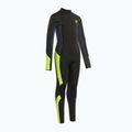 Children's swimming foam Billabong 4/3 Boys Absolute BZ GBS Full stealth