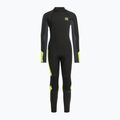 Children's swimming foam Billabong 4/3 Boys Absolute BZ GBS Full stealth 2