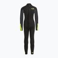 Children's swimming foam Billabong 4/3 Boys Absolute BZ GBS Full stealth 3