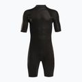 Men's wetsuit Billabong 2/2 Absolute BZ SS FL Spring black 4