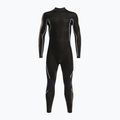 Men's wetsuit Billabong 3/2 Absolute BZ Full FL dark royal 4