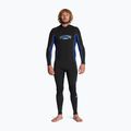 Men's wetsuit Billabong 3/2 Absolute BZ Full FL dark royal 6