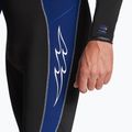 Men's wetsuit Billabong 3/2 Absolute BZ Full FL dark royal 12