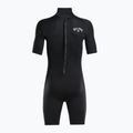 Men's wetsuit Billabong 2/2 Intruder BZ SS Spring black 3