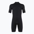 Men's wetsuit Billabong 2/2 Intruder BZ SS Spring black 4