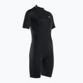 Women's wetsuit Billabong 2/2 Launch FL SS Spring black