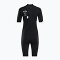 Women's wetsuit Billabong 2/2 Launch FL SS Spring black 5
