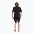 Men's wetsuit Billabong 2/2 Absolute CZ SS FL Spring black 7