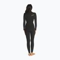 Women's wetsuit Billabong 3/2 Synergy BZ Full wild black 2