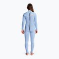 Women's Billabong 3/2 Synergy BZ Full good tides wetsuit 2