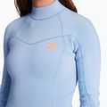 Women's Billabong 3/2 Synergy BZ Full good tides wetsuit 3