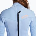 Women's Billabong 3/2 Synergy BZ Full good tides wetsuit 4