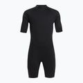 Children's swimming foam Billabong 2/2 Boys Intruder BZ SS Spring black 4