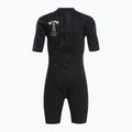 Children's swimming foam Billabong 2/2 Boys Intruder BZ SS Spring black 5