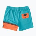 Men's swimming shorts Billabong Burleigh Layback aqua 2