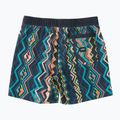Men's swimming shorts Billabong Sundays Layback blue haze 2