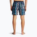 Men's swimming shorts Billabong Sundays Layback blue haze 4