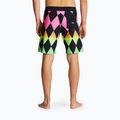 Men's swimming shorts Billabong Sundays Airlite neon 3