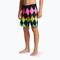Men's swimming shorts Billabong Sundays Airlite neon 5