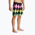 Men's swimming shorts Billabong Sundays Airlite neon 6