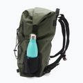 Billabong Surftrek Storm 40 l military backpack 7