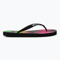 Men's flip flops Billabong Tides neo green 2