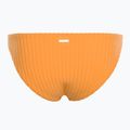 Swimsuit bottoms Billabong In The Loop Tropic bright nectar 2