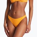Swimsuit bottoms Billabong In The Loop Tropic bright nectar 4