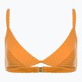 Swimsuit top Billabong In The Loop Charlie Fixed bright nectar