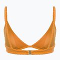 Swimsuit top Billabong In The Loop Charlie Fixed bright nectar 2