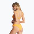 Swimsuit top Billabong In The Loop Charlie Fixed bright nectar 6