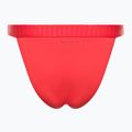 Swimsuit bottoms Billabong Lined Up Banded Hike bright poppy 2