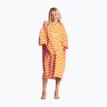 Women's ponchos Billabong Womens Hooded Towel waves all day