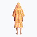 Women's ponchos Billabong Womens Hooded Towel waves all day 2