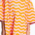 Women's ponchos Billabong Womens Hooded Towel waves all day 4