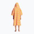 Children's ponchos Billabong Teen Hooded Towel waves all day 2