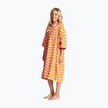 Children's ponchos Billabong Teen Hooded Towel waves all day 3