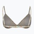 Swimsuit top Billabong Aint She Sweet Tanlines Ceci salt crystal 2