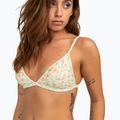 Swimsuit top Billabong Aint She Sweet Tanlines Ceci salt crystal 4