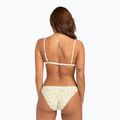Swimsuit top Billabong Aint She Sweet Tanlines Ceci salt crystal 5