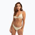 Swimsuit top Billabong Aint She Sweet Tanlines Ceci salt crystal 6