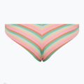 Swimsuit bottoms Billabong Island Glow Tanlines Tanga multicolor 2