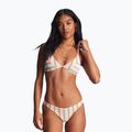 Swimsuit bottoms Billabong Island Glow Tanlines Tanga multicolor 3