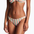 Swimsuit bottoms Billabong Island Glow Tanlines Tanga multicolor 4