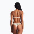 Swimsuit bottoms Billabong Island Glow Tanlines Tanga multicolor 5