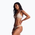 Swimsuit bottoms Billabong Island Glow Tanlines Tanga multicolor 6
