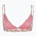 Swimsuit top Billabong Island Glow Tanlines Charlie multicolor 2